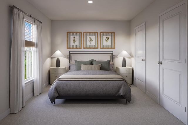 746 Galivant Drive, Goose Creek, SC 29445