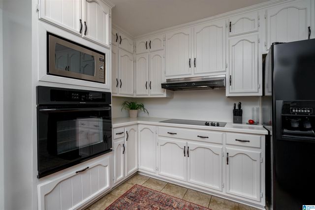 3625 WESTCHESTER CIRCLE, Mountain Brook, AL 35223