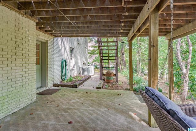 3625 WESTCHESTER CIRCLE, Mountain Brook, AL 35223