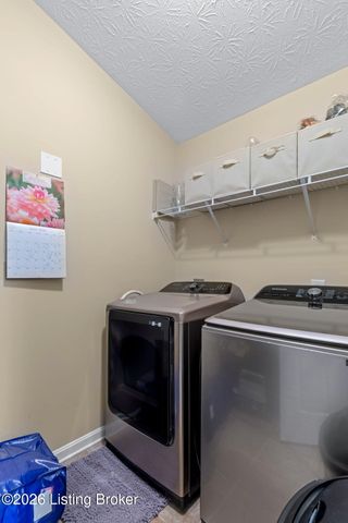 9402 Clubview Dr 203, Louisville, KY 40291
