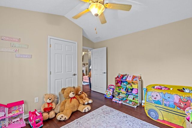 9402 Clubview Dr 203, Louisville, KY 40291