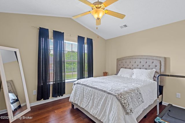9402 Clubview Dr 203, Louisville, KY 40291