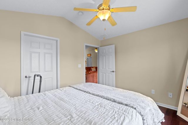 9402 Clubview Dr 203, Louisville, KY 40291