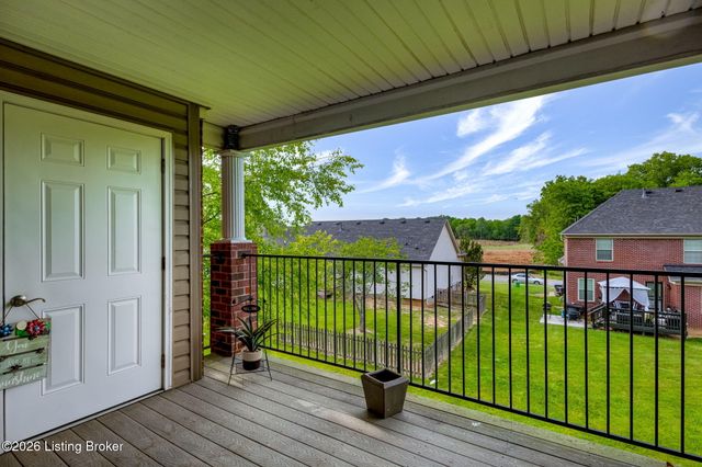 9402 Clubview Dr 203, Louisville, KY 40291