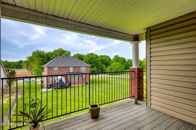 9402 Clubview Dr 203, Louisville, KY 40291