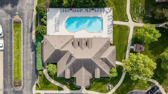 9402 Clubview Dr 203, Louisville, KY 40291