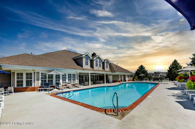 9402 Clubview Dr 203, Louisville, KY 40291