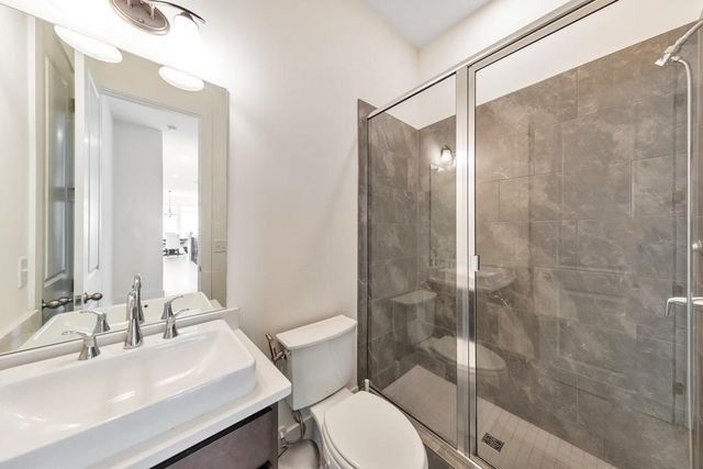 950 Keystone Drive, Woodstock, GA 30188