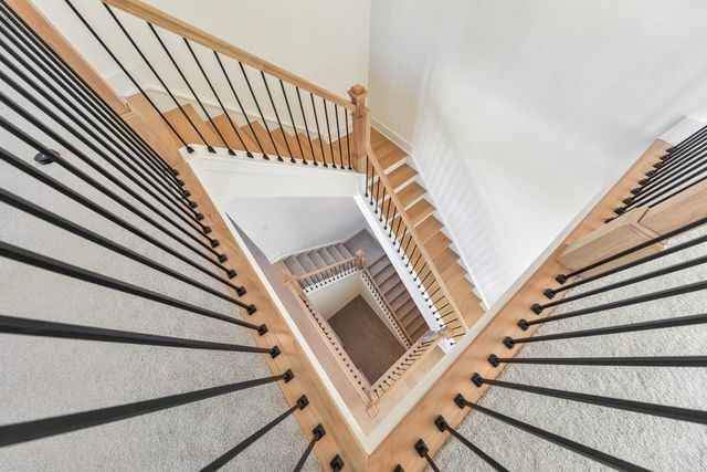 950 Keystone Drive, Woodstock, GA 30188