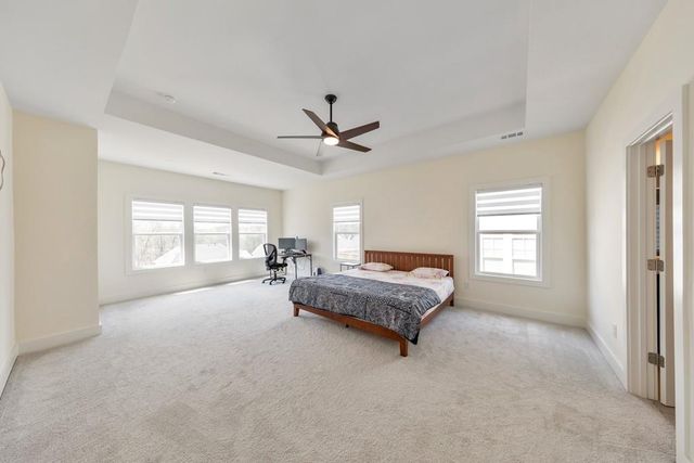 950 Keystone Drive, Woodstock, GA 30188