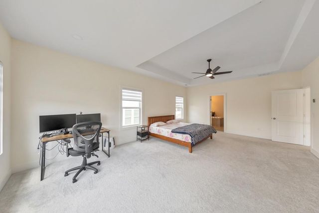 950 Keystone Drive, Woodstock, GA 30188