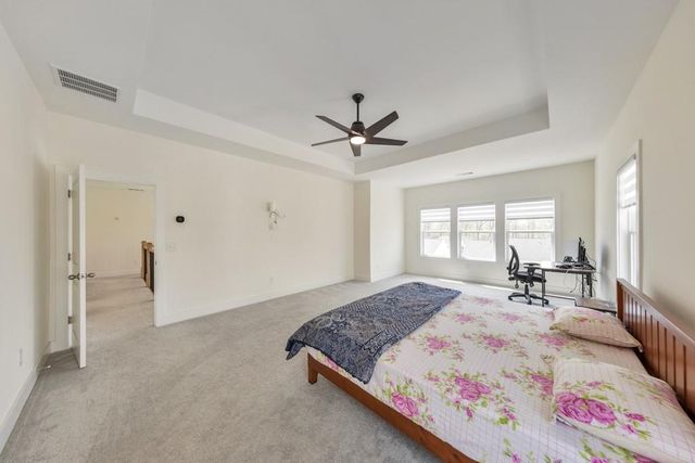 950 Keystone Drive, Woodstock, GA 30188