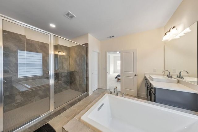 950 Keystone Drive, Woodstock, GA 30188