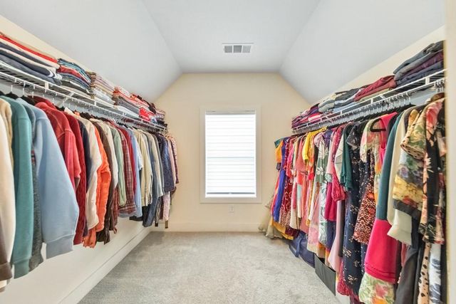 950 Keystone Drive, Woodstock, GA 30188