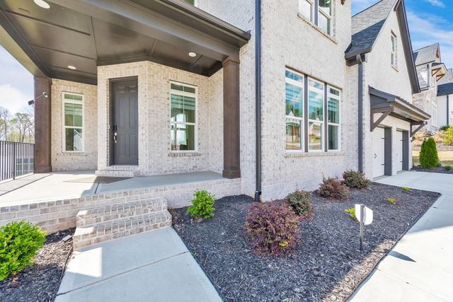 950 Keystone Drive, Woodstock, GA 30188