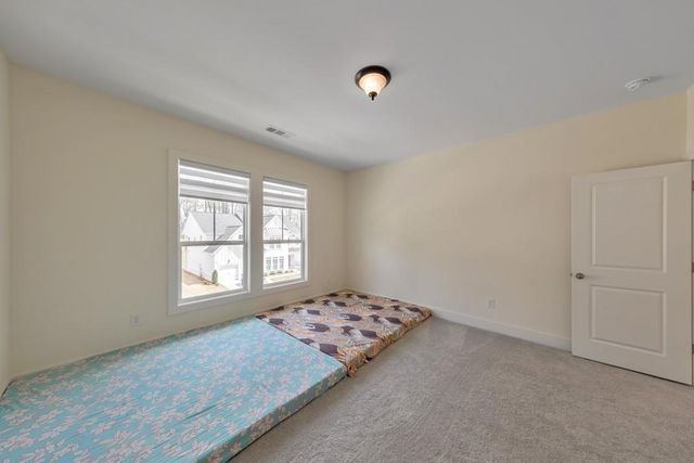 950 Keystone Drive, Woodstock, GA 30188