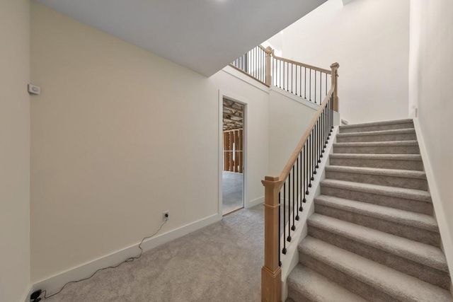 950 Keystone Drive, Woodstock, GA 30188