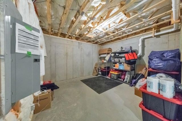 950 Keystone Drive, Woodstock, GA 30188