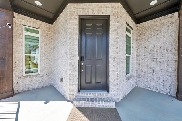 950 Keystone Drive, Woodstock, GA 30188