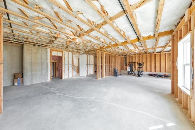 950 Keystone Drive, Woodstock, GA 30188