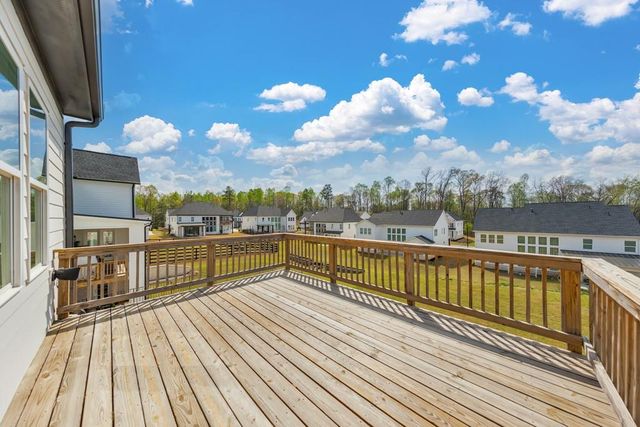 950 Keystone Drive, Woodstock, GA 30188