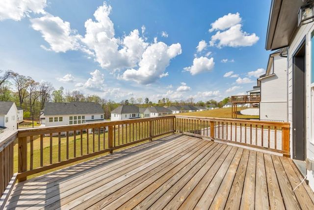 950 Keystone Drive, Woodstock, GA 30188