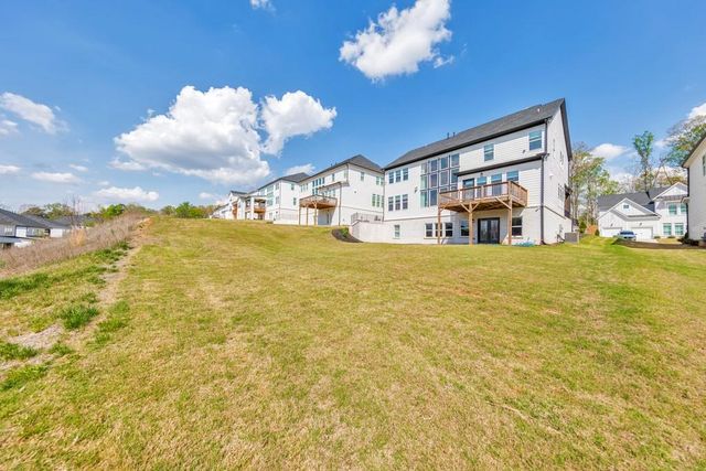 950 Keystone Drive, Woodstock, GA 30188