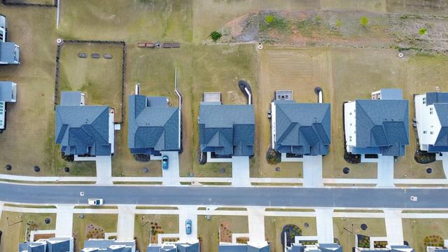 950 Keystone Drive, Woodstock, GA 30188