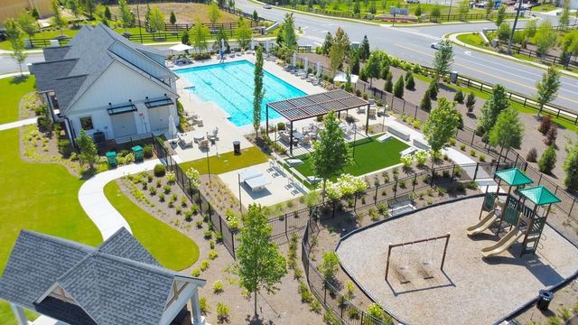 950 Keystone Drive, Woodstock, GA 30188