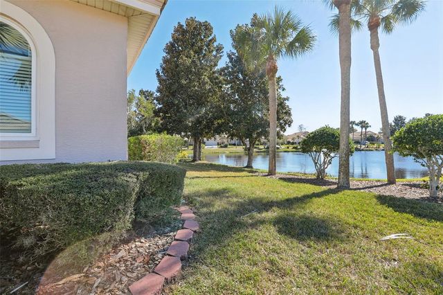 3925 SILK OAK LANE, Palm Harbor, FL 34685