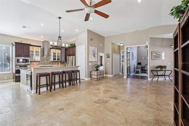 3925 SILK OAK LANE, Palm Harbor, FL 34685