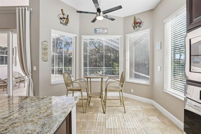 3925 SILK OAK LANE, Palm Harbor, FL 34685