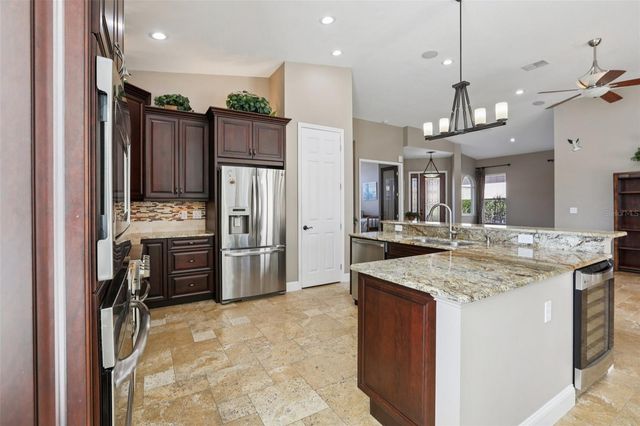 3925 SILK OAK LANE, Palm Harbor, FL 34685