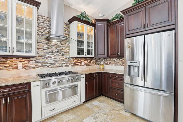 3925 SILK OAK LANE, Palm Harbor, FL 34685