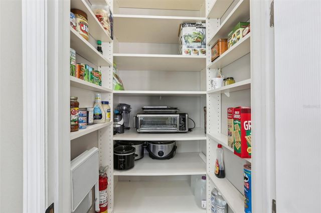 3925 SILK OAK LANE, Palm Harbor, FL 34685