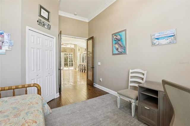 3925 SILK OAK LANE, Palm Harbor, FL 34685