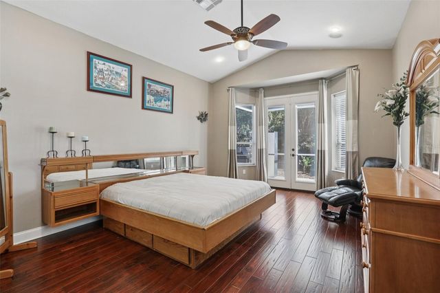 3925 SILK OAK LANE, Palm Harbor, FL 34685