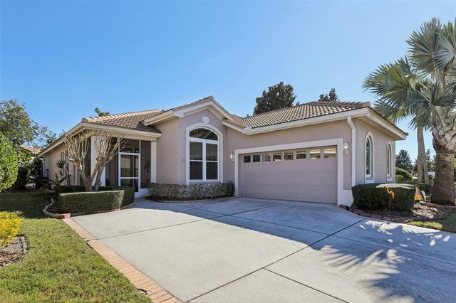 3925 SILK OAK LANE, Palm Harbor, FL 34685