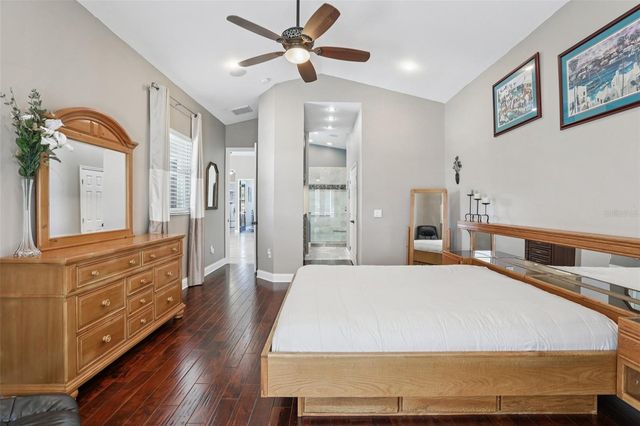 3925 SILK OAK LANE, Palm Harbor, FL 34685