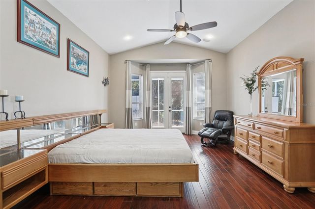 3925 SILK OAK LANE, Palm Harbor, FL 34685