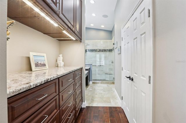 3925 SILK OAK LANE, Palm Harbor, FL 34685