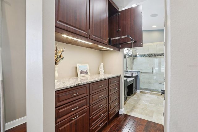 3925 SILK OAK LANE, Palm Harbor, FL 34685