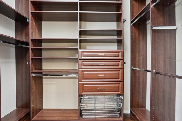 3925 SILK OAK LANE, Palm Harbor, FL 34685