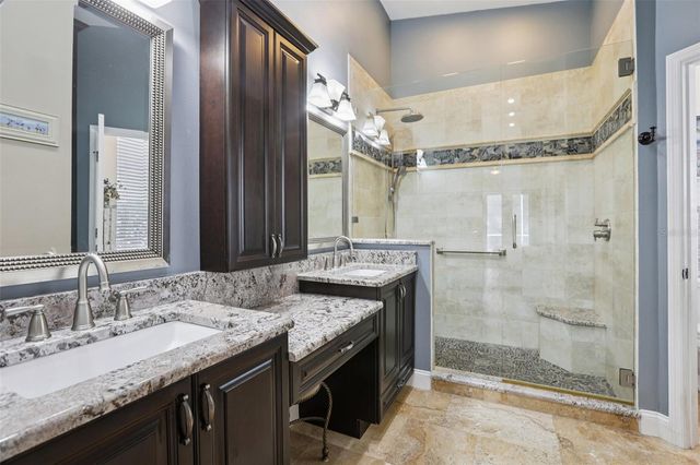 3925 SILK OAK LANE, Palm Harbor, FL 34685