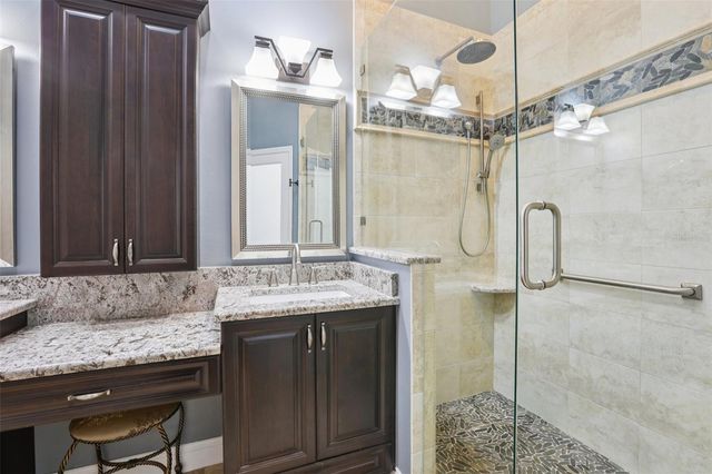 3925 SILK OAK LANE, Palm Harbor, FL 34685