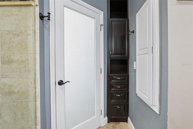 3925 SILK OAK LANE, Palm Harbor, FL 34685