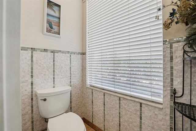 3925 SILK OAK LANE, Palm Harbor, FL 34685