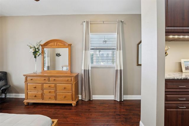 3925 SILK OAK LANE, Palm Harbor, FL 34685