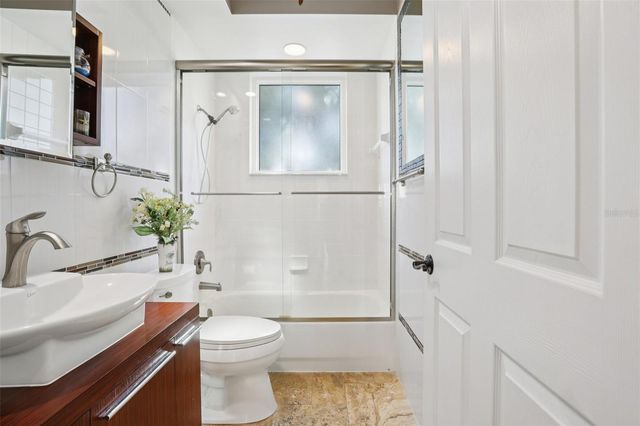 3925 SILK OAK LANE, Palm Harbor, FL 34685