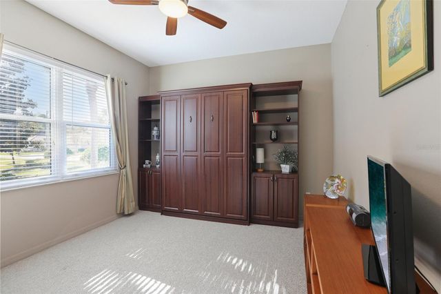 3925 SILK OAK LANE, Palm Harbor, FL 34685